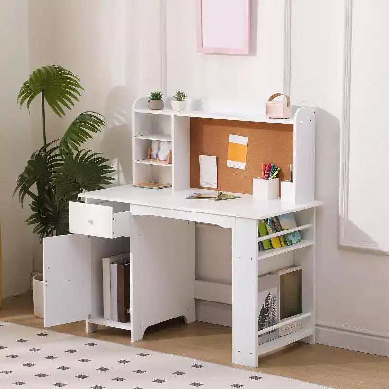 Chaise de bureau pour enfant