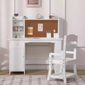 Chaise de bureau pour enfant
