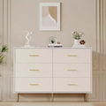 Commode moderne en bois