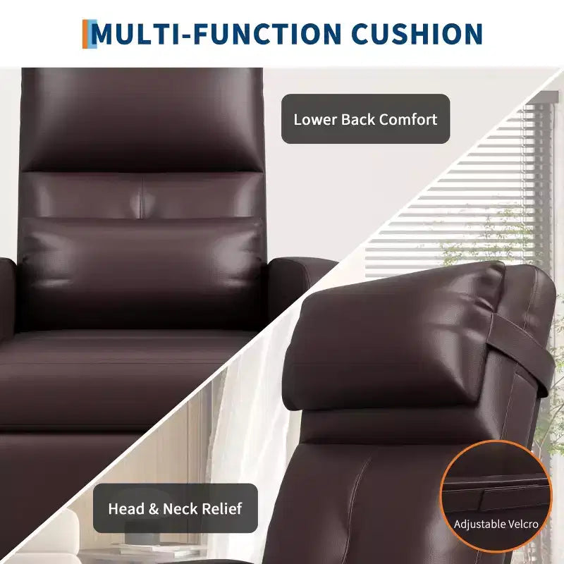 Fauteuil releveur