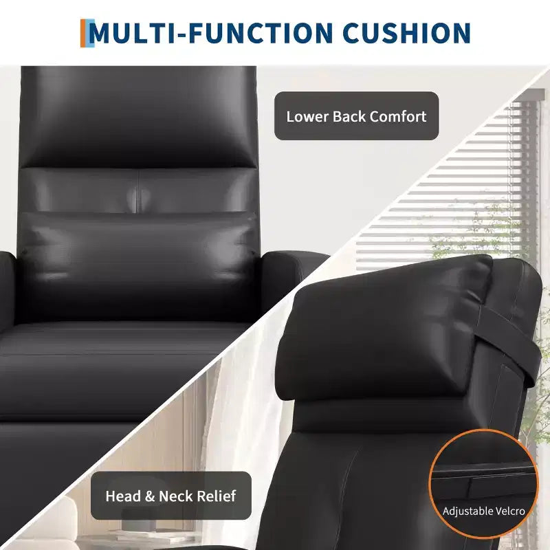 Fauteuil releveur