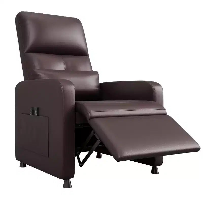 Fauteuil releveur