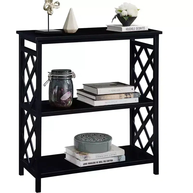 Console moderne
