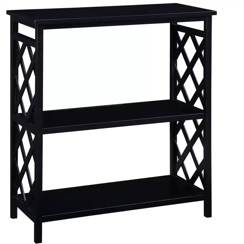 Console moderne