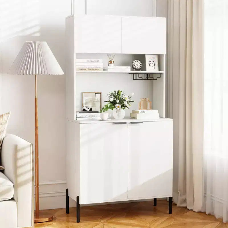 Armoire de garde-manger