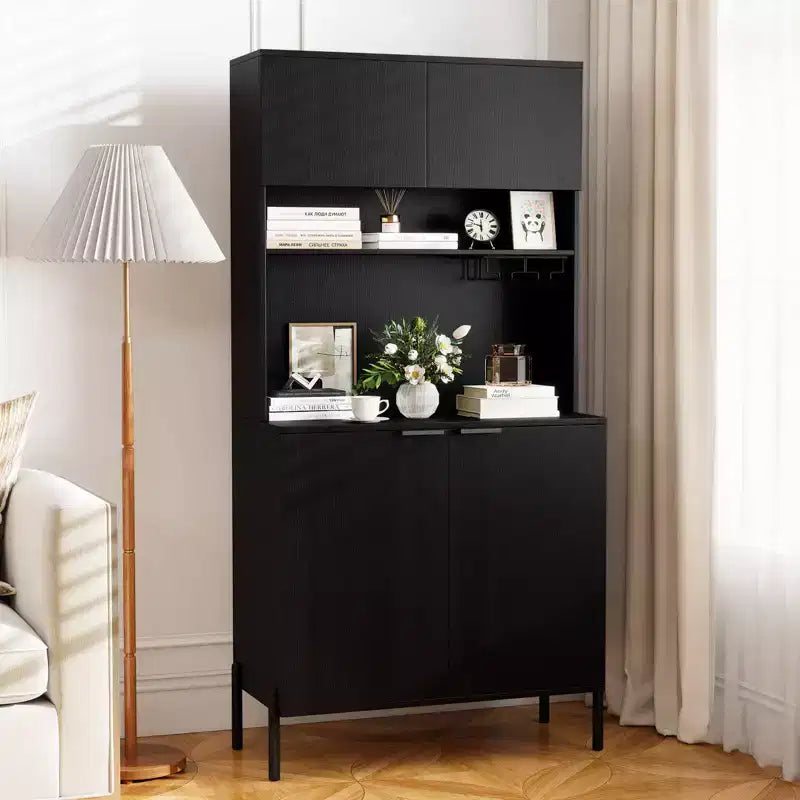 Armoire de garde-manger