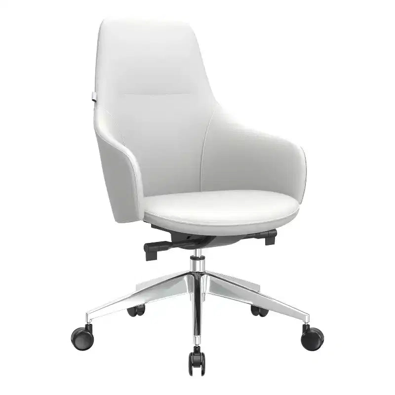 Chaises de bureau ergonomiques