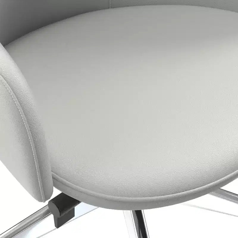 Chaises de bureau ergonomiques
