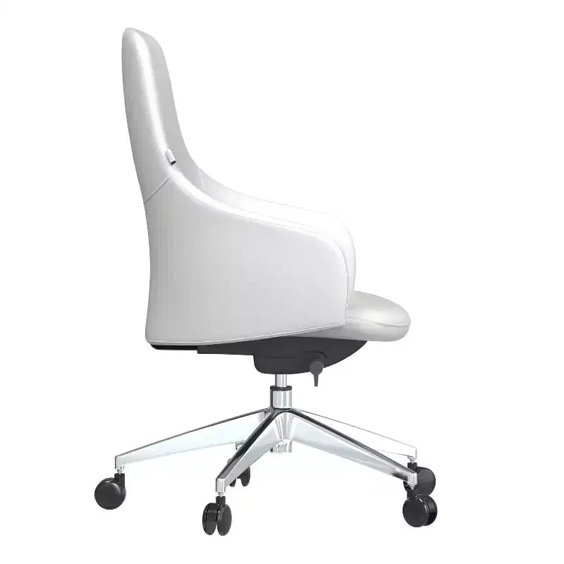 Chaises de bureau ergonomiques