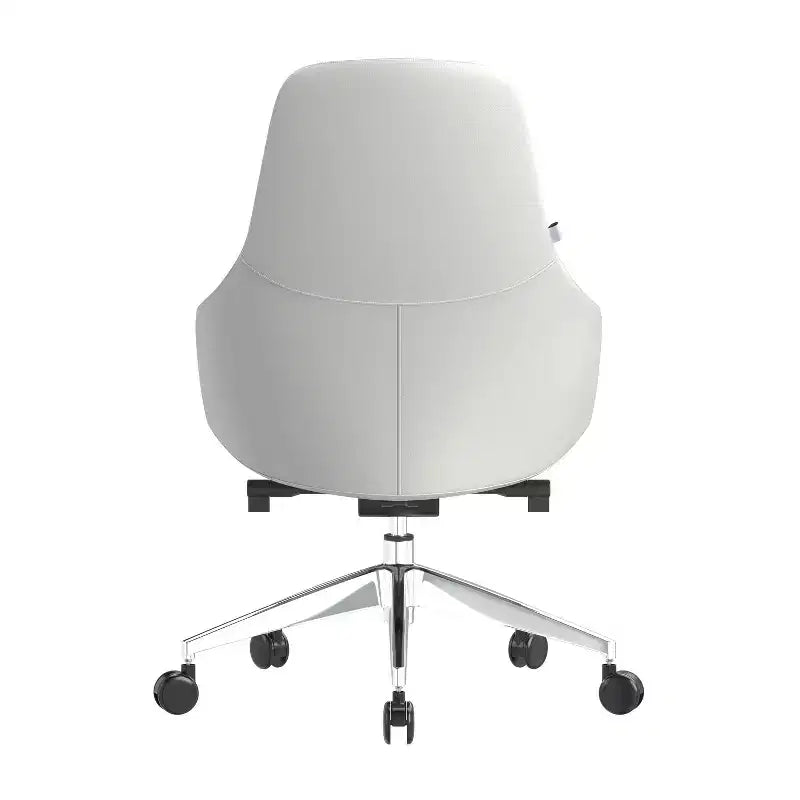 Chaises de bureau ergonomiques
