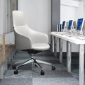 Chaises de bureau ergonomiques