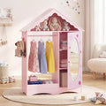 Armoire de rangement