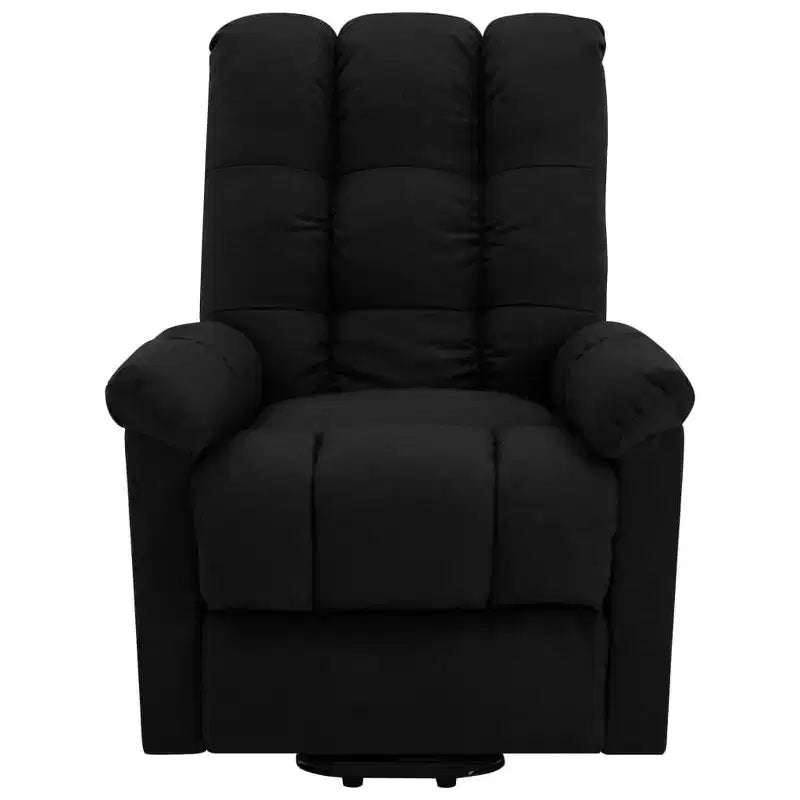 Fauteuil releveur électrique