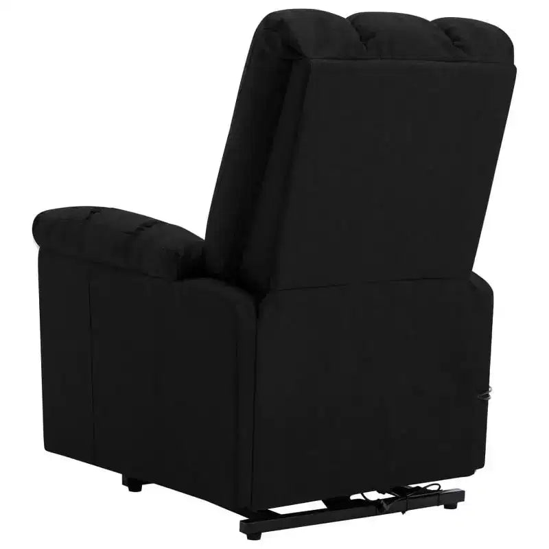 Fauteuil releveur électrique