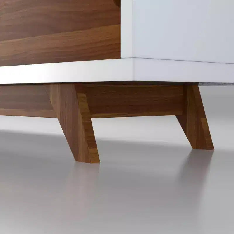 Meuble TV