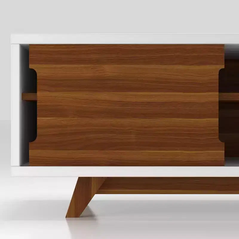 Meuble TV