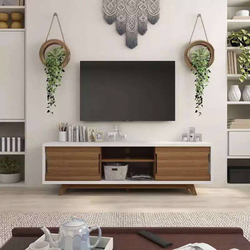 Meuble TV