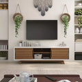 Meuble TV