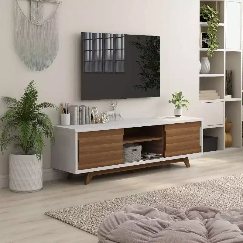 Meuble TV