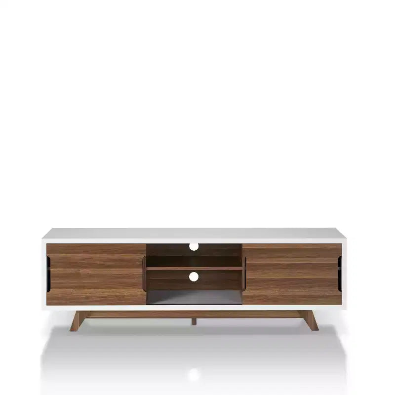 Meuble TV