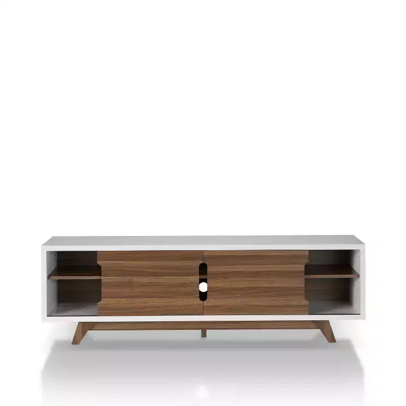 Meuble TV