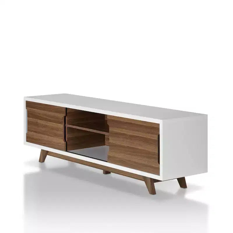 Meuble TV