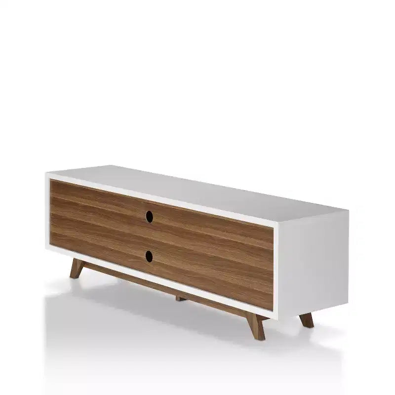 Meuble TV