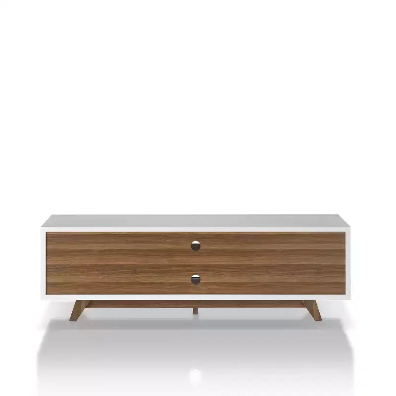 Meuble TV