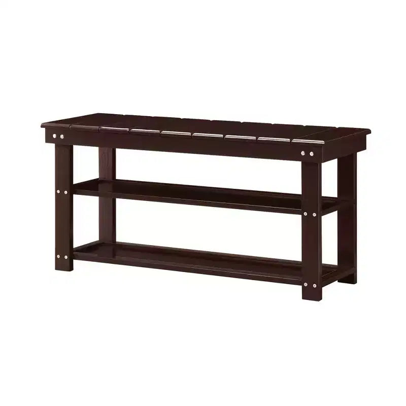 Banc de vestiaire Oxford Utility