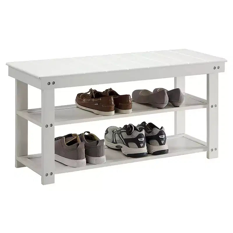 Banc de vestiaire Oxford Utility