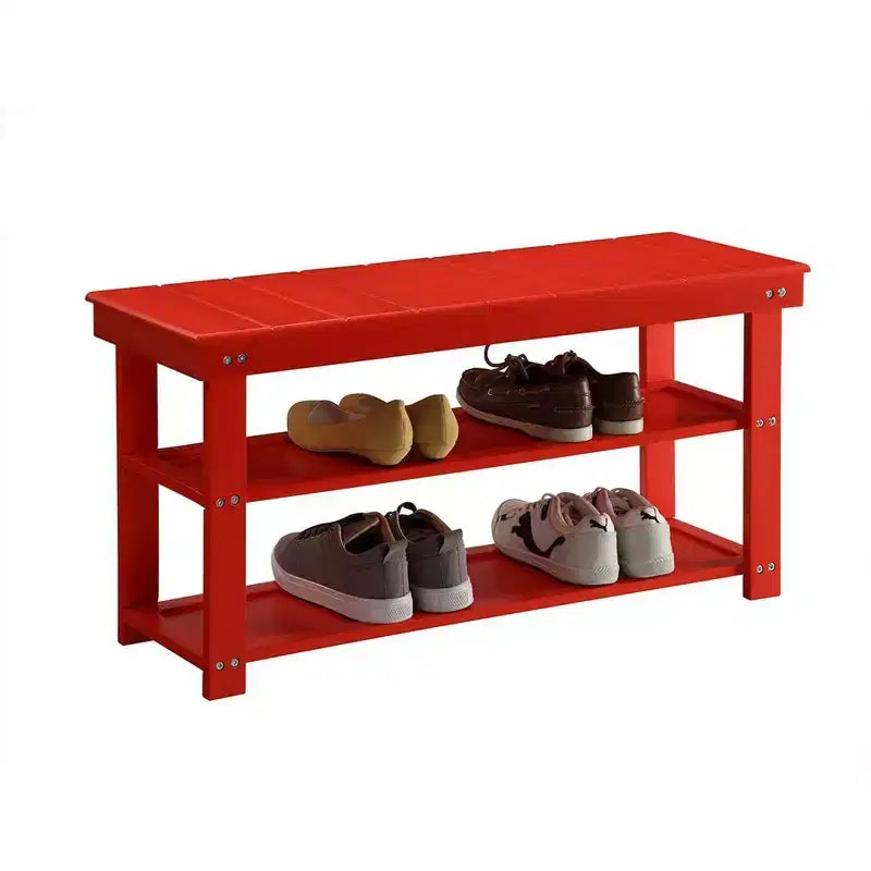 Banc de vestiaire Oxford Utility